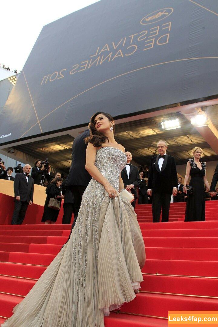 Salma Hayek / salmahayek слитое фото фото #2522