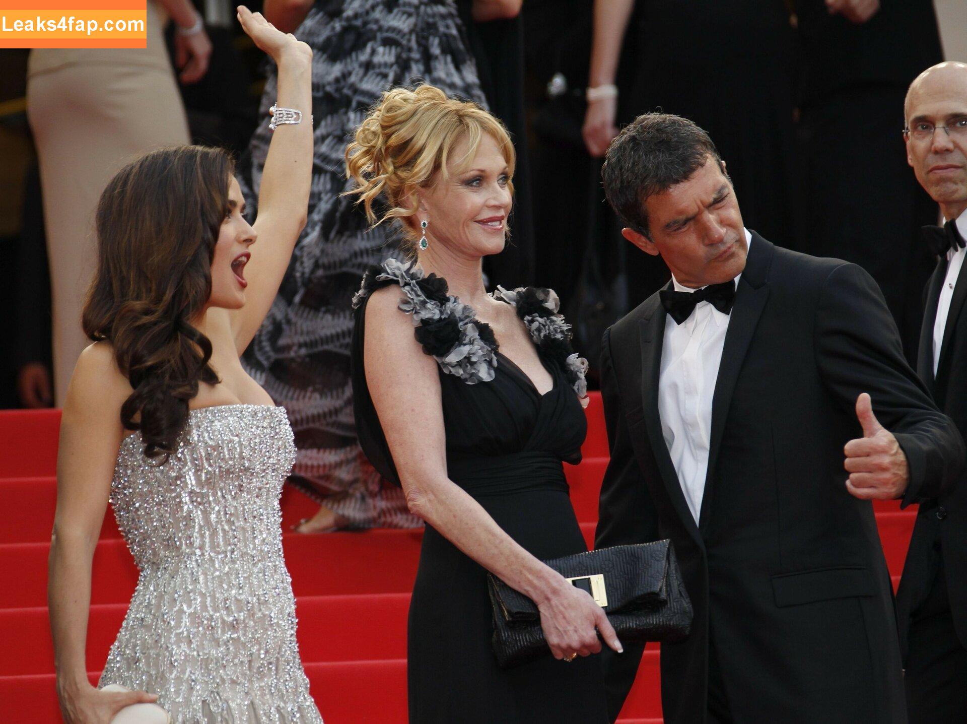 Salma Hayek / salmahayek слитое фото фото #2526