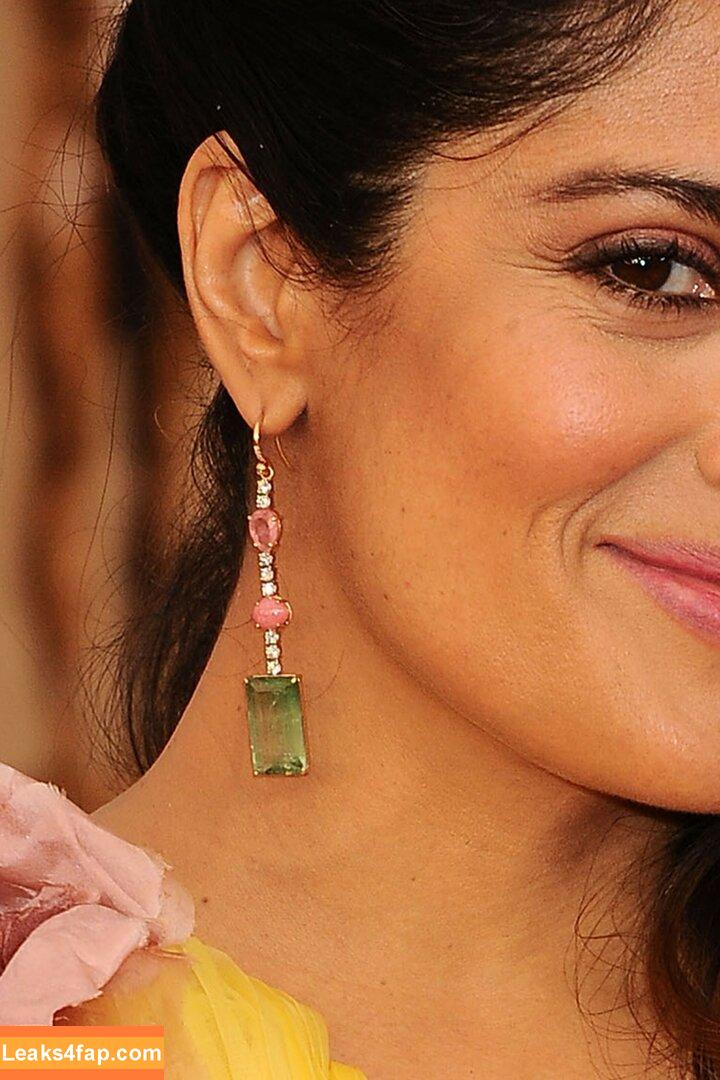 Salma Hayek / salmahayek leaked photo photo #2541
