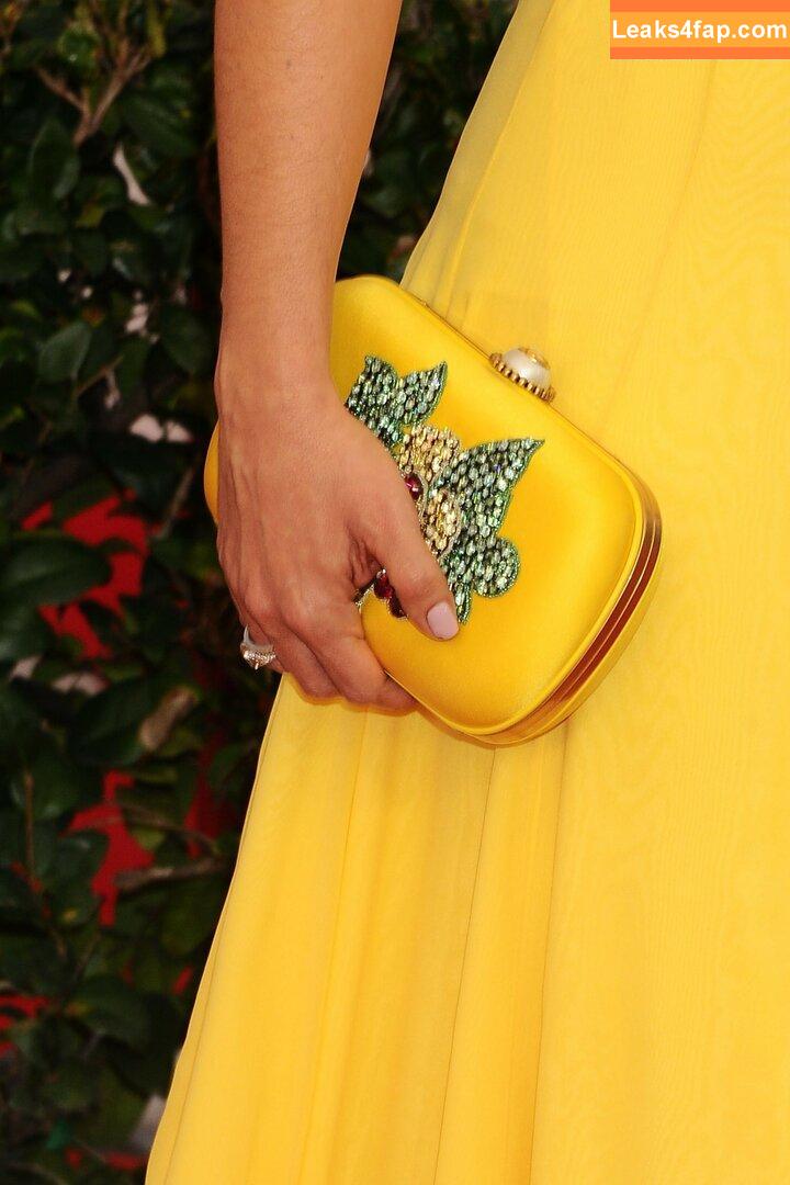 Salma Hayek / salmahayek leaked photo photo #2546