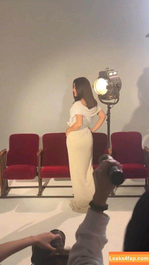 Salma Hayek / salmahayek leaked photo photo #2629