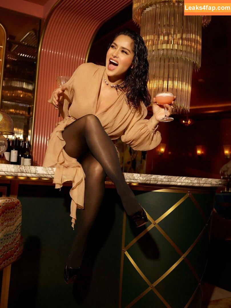 Salma Hayek / salmahayek leaked photo photo #2651