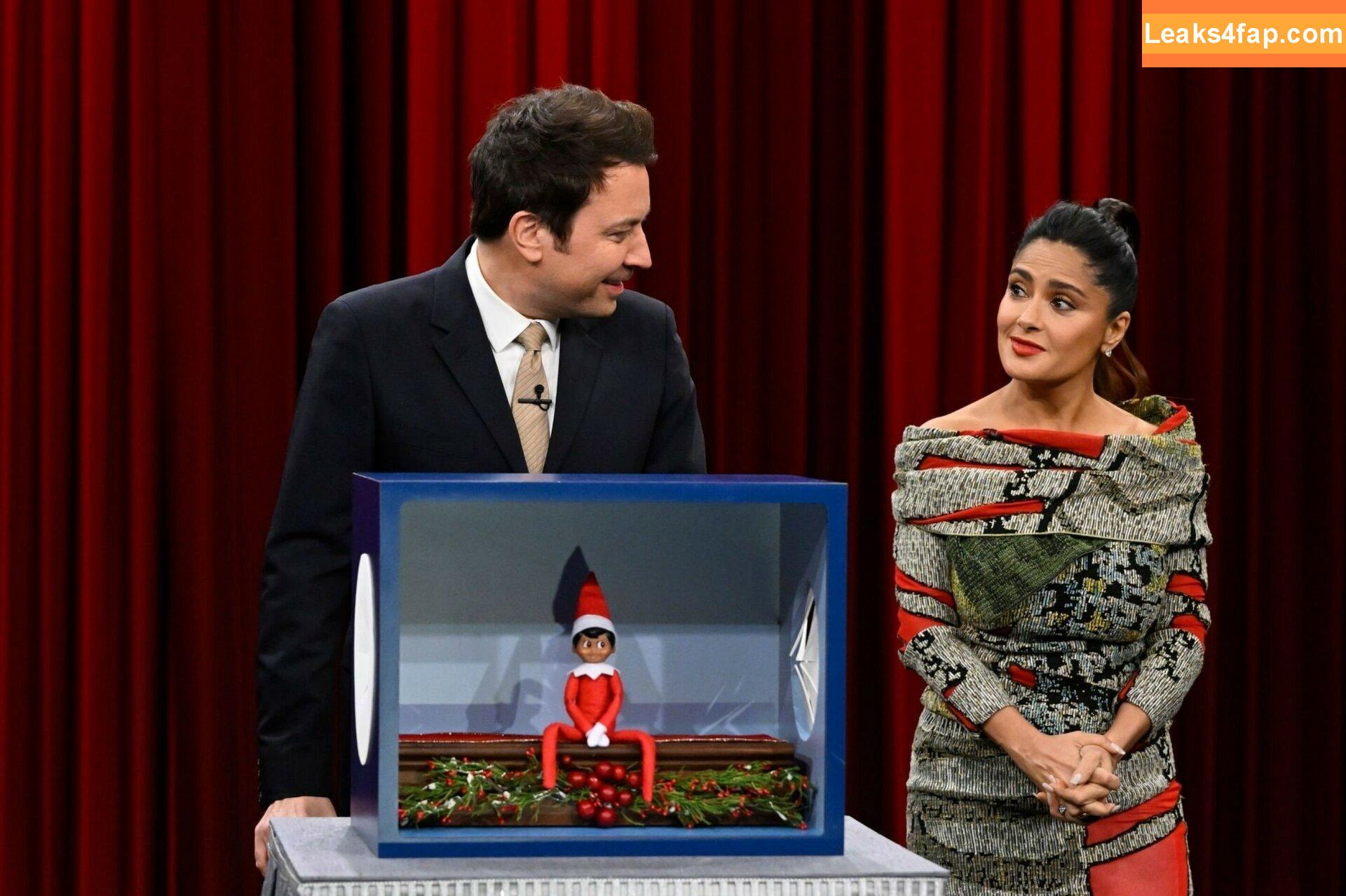 Salma Hayek / salmahayek leaked photo photo #2696