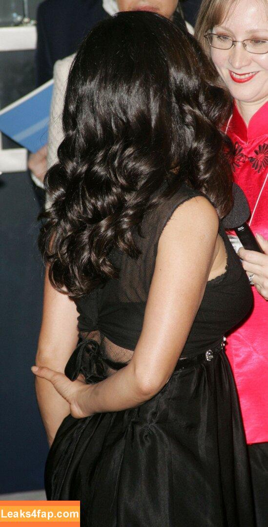 Salma Hayek / salmahayek leaked photo photo #2732