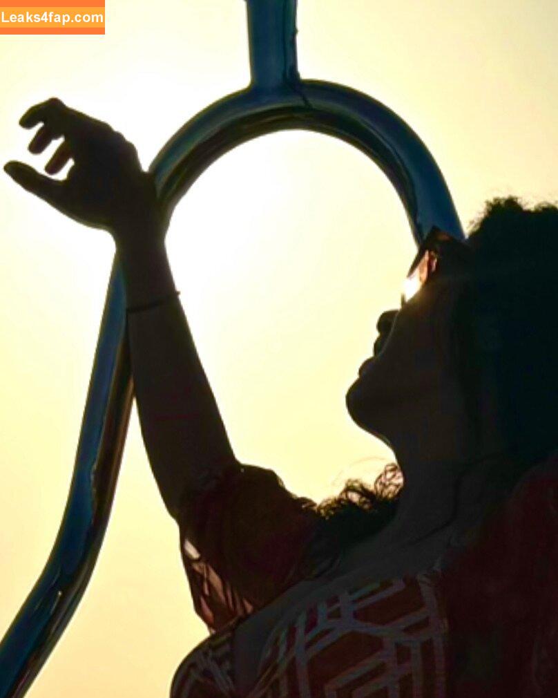 Salma Hayek / salmahayek leaked photo photo #2735