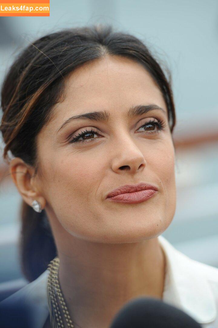 Salma Hayek / salmahayek leaked photo photo #2801