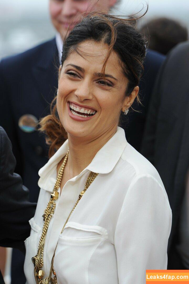 Salma Hayek / salmahayek слитое фото фото #2805