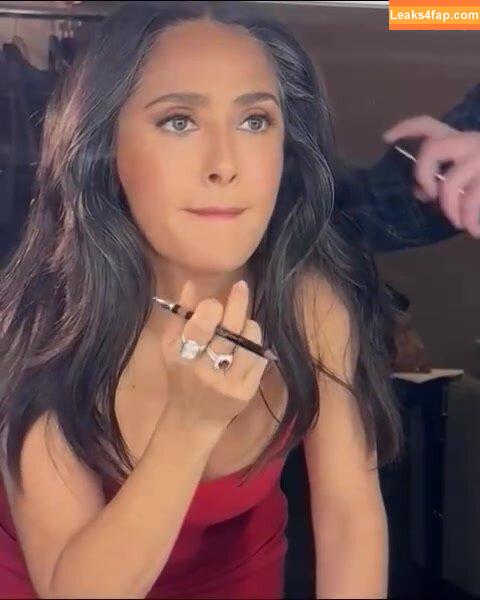 Salma Hayek / salmahayek слитое фото фото #2956