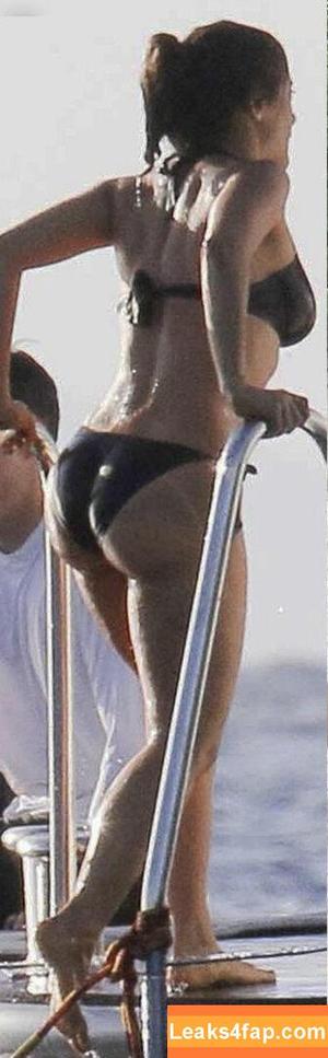 Salma Hayek фото #2001