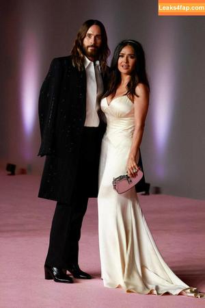 Salma Hayek фото #2036