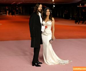 Salma Hayek фото #2042