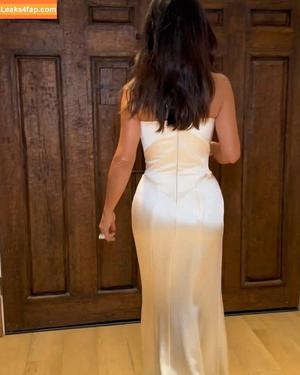 Salma Hayek фото #2047