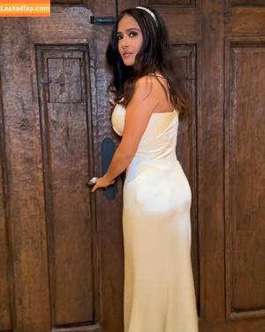 Salma Hayek фото #2048