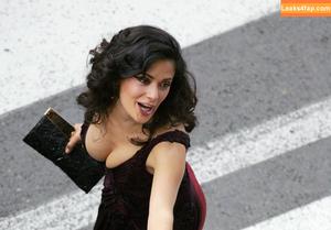 Salma Hayek фото #2054