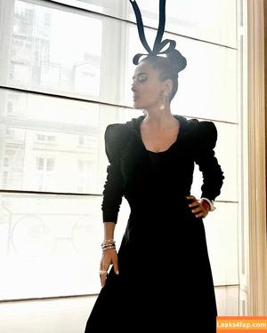 Salma Hayek фото #2098