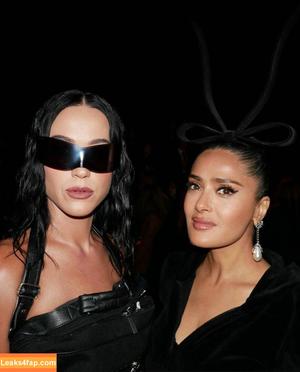 Salma Hayek фото #2100