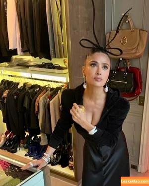 Salma Hayek фото #2102