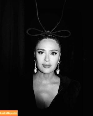 Salma Hayek фото #2106