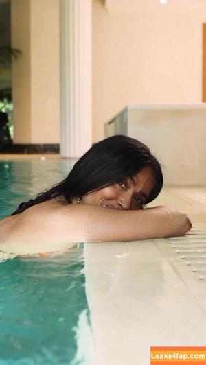 Salma Hayek фото #2108