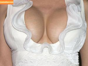 Salma Hayek фото #2138