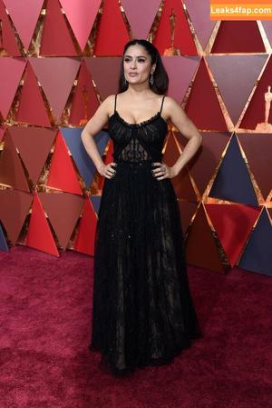 Salma Hayek фото #2151