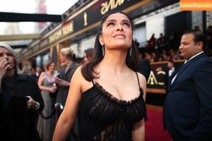 Salma Hayek фото #2155