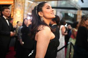 Salma Hayek фото #2158