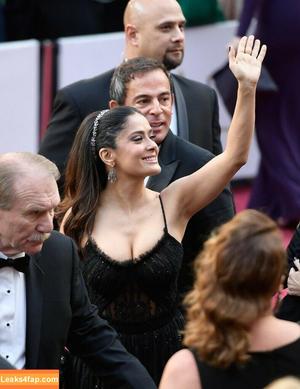 Salma Hayek фото #2167