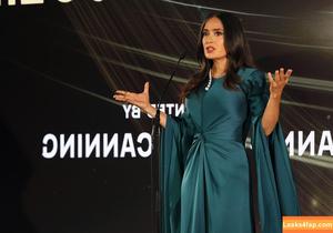 Salma Hayek фото #2194
