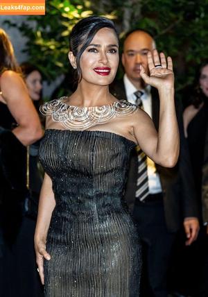 Salma Hayek фото #2200