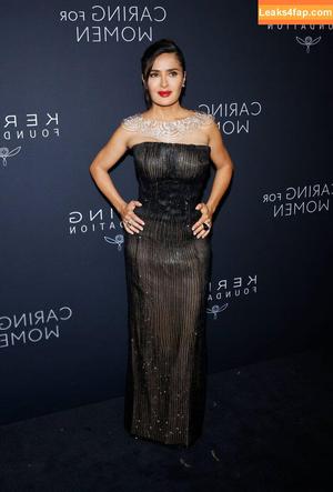 Salma Hayek фото #2203