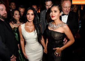 Salma Hayek фото #2207