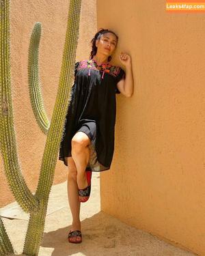 Salma Hayek фото #2213