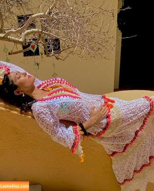 Salma Hayek фото #2214