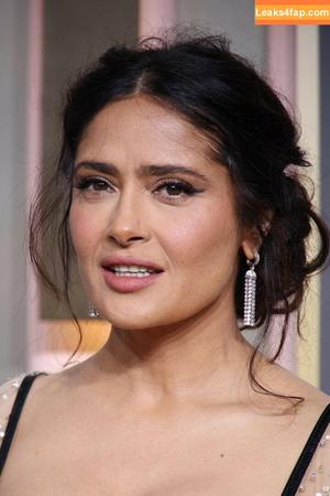 Salma Hayek фото #2240