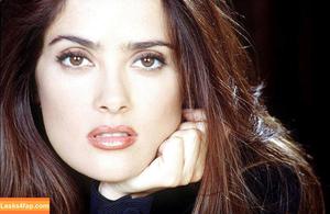 Salma Hayek фото #2290