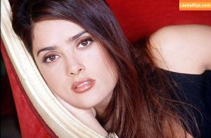 Salma Hayek фото #2292
