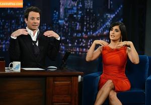 Salma Hayek фото #2313