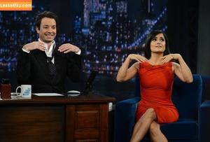 Salma Hayek фото #2314