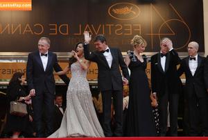 Salma Hayek photo #2525