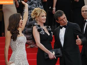 Salma Hayek photo #2526