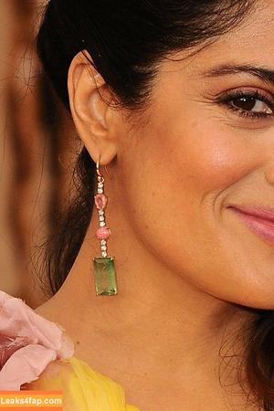Salma Hayek photo #2541