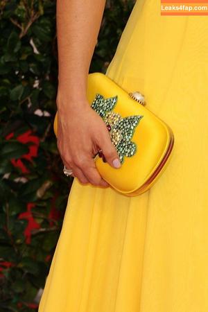 Salma Hayek photo #2546