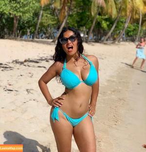 Salma Hayek photo #2610