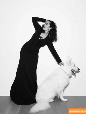 Salma Hayek photo #2648