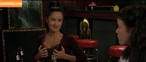 Salma Hayek photo #2820