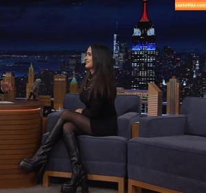 Salma Hayek photo #2839