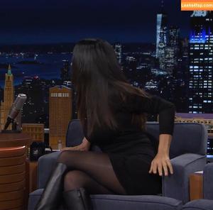 Salma Hayek photo #2842