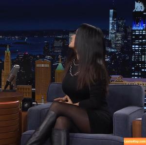 Salma Hayek photo #2843