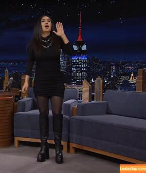 Salma Hayek photo #2845